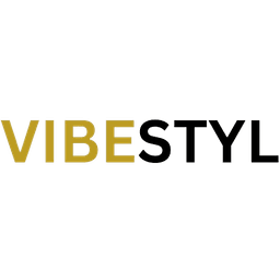 Vibestyl