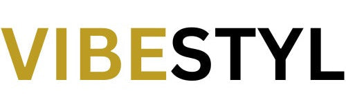 Vibestyl